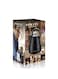 Sokany Electric Kettle 2200 watts 1.7L, Black SK-1033