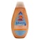 Johnson's Curly Hair Conditioner - 500ml