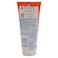 Johnson's Curly Hair Leave in Conditioner - 200ml