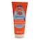 Johnson's Curly Hair Leave in Conditioner - 200ml