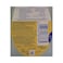 Johnson's Ultra Hydrating 2 In 1 Shampoo and Conditioner - 300ml