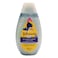 Johnson's Ultra Hydrating 2 In 1 Shampoo and Conditioner - 300ml