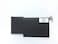 بطارية أم اس اي أصلية Genuine MSI GS63VR Series GS73VR Series Notebook-Laptop Battery 11.1v 5700mAh BTY-M6J