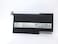 بطارية أم اس اي أصلية Genuine MSI GS63VR Series GS73VR Series Notebook-Laptop Battery 11.1v 5700mAh BTY-M6J