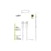 Lanex Type-C to Type-C Cable - 60W - LS45CC