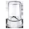 Sonai Smart Chef Food Processor - 800W 1.2 Liters - Black - SH-5800