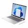HP OmniBook 5 Flip 2-in-1 Laptop 14-fp0050ne - Intel Core L3-5 120U - 512GB SSD - 8GB RAM - 14-inch Display - Integrated Intel Graphics - Windows 11 Home - Silver