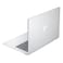 HP OmniBook 5 Flip 2-in-1 Laptop 14-fp0050ne - Intel Core L3-5 120U - 512GB SSD - 8GB RAM - 14-inch Display - Integrated Intel Graphics - Windows 11 Home - Silver