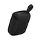JBL GO 5 Ultra Portable Bluetooth Speaker - Black