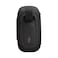 JBL GO 5 Ultra Portable Bluetooth Speaker - Black