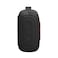 JBL GO 5 Ultra Portable Bluetooth Speaker - Black