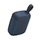 JBL GO 5 Ultra Portable Bluetooth Speaker - Blue