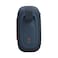 JBL GO 5 Ultra Portable Bluetooth Speaker - Blue