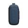 JBL GO 5 Ultra Portable Bluetooth Speaker - Blue