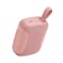JBL GO 5 Ultra Portable Bluetooth Speaker - Pink