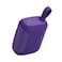 JBL GO 5 Ultra Portable Bluetooth Speaker - Purple