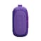 JBL GO 5 Ultra Portable Bluetooth Speaker - Purple