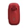 JBL GO 5 Ultra Portable Bluetooth Speaker - Red