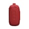 JBL GO 5 Ultra Portable Bluetooth Speaker - Red