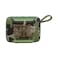JBL GO 5 Ultra Portable Bluetooth Speaker - Squad Green