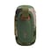 JBL GO 5 Ultra Portable Bluetooth Speaker - Squad Green