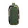 JBL GO 5 Ultra Portable Bluetooth Speaker - Squad Green