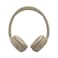 JBL Tune 530BT Wireless On-Ear Headphones - Beige - T530BT