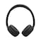 JBL Tune 530BT Wireless On-Ear Headphones - Black - T530BT