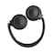 JBL Tune 530BT Wireless On-Ear Headphones - Black - T530BT