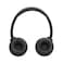 JBL Tune 530BT Wireless On-Ear Headphones - Black - T530BT