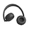 JBL Tune 530BT Wireless On-Ear Headphones - Black - T530BT