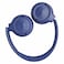 JBL Tune 530BT Wireless On-Ear Headphones - Blue - T530BT