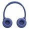 JBL Tune 530BT Wireless On-Ear Headphones - Blue - T530BT