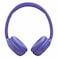 JBL Tune 530BT Wireless On-Ear Headphones - Digital Lavender - T530BT