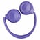 JBL Tune 530BT Wireless On-Ear Headphones - Digital Lavender - T530BT