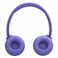 JBL Tune 530BT Wireless On-Ear Headphones - Digital Lavender - T530BT