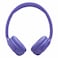 JBL Tune 530BT Wireless On-Ear Headphones - Digital Lavender - T530BT