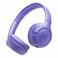 JBL Tune 530BT Wireless On-Ear Headphones - Digital Lavender - T530BT