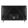 JAC 43-Inch Full HD LED TV - 43JE3120FM