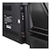 JAC 43-Inch Full HD LED TV - 43JE3120FM