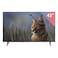 JAC 43-Inch Full HD LED TV - 43JE3120FM