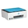 HP 596 All-in-One Ink Smart Tank Printer - 9B2C6A