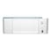 HP 596 All-in-One Ink Smart Tank Printer - 9B2C6A
