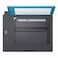 HP 596 All-in-One Ink Smart Tank Printer - 9B2C6A