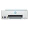 HP 596 All-in-One Ink Smart Tank Printer - 9B2C6A