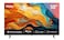 Haier 50-inch 4K UHD Smart TV - H50K75GUX