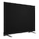 Toshiba 75-Inch 4K Ultra HD QLED Smart TV - 75M450RP