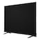 Toshiba 75-Inch 4K Ultra HD QLED Smart TV - 75M450RP