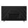 Toshiba 75-Inch 4K Ultra HD QLED Smart TV - 75M450RP