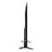 Toshiba 75-Inch 4K Ultra HD QLED Smart TV - 75M450RP